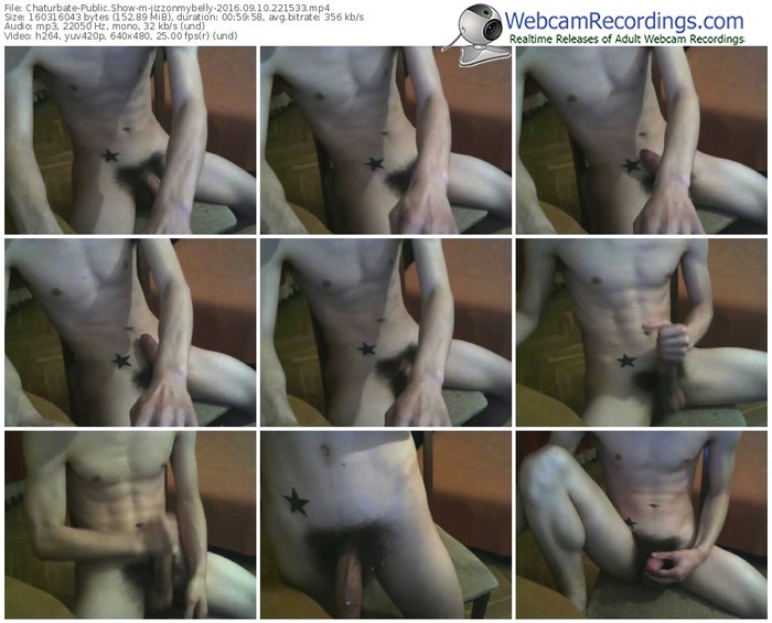 chaturbate-jizzonmybelly-webcam-show-09_10_2016-22_15_33