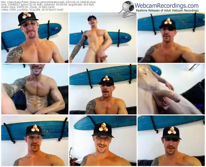 chaturbate-johnnythetattooed1-webcam-show-09_10_2016-18_45_30