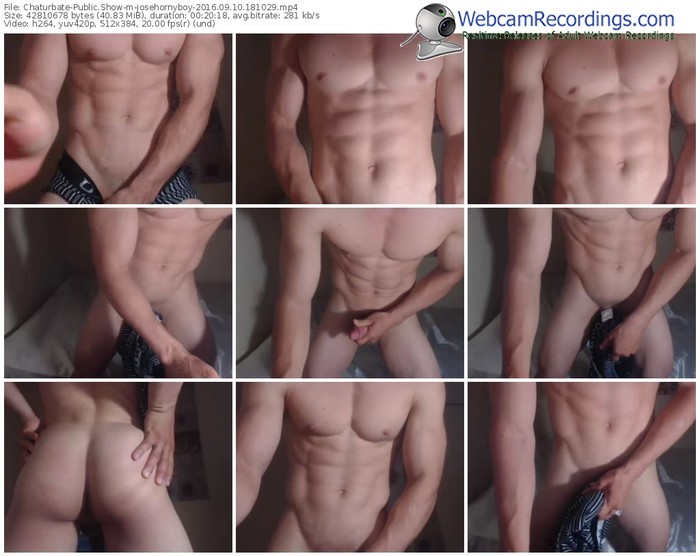 chaturbate-josehornyboy-webcam-show-09_10_2016-18_10_29