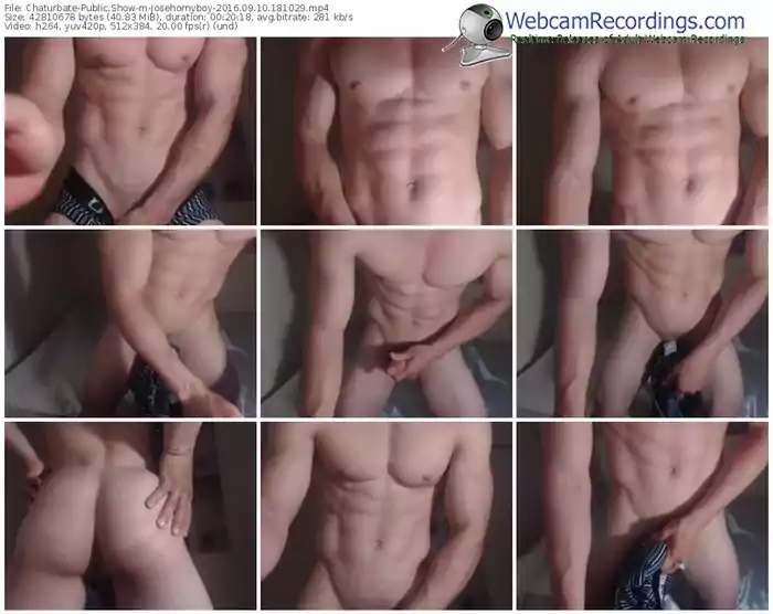 chaturbate-josehornyboy-webcam-show-09_10_2016-18_10_29