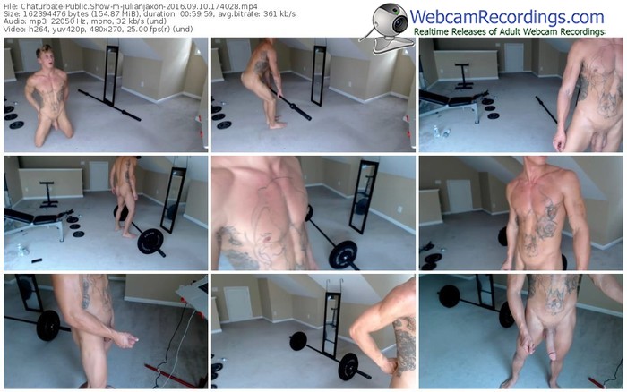 chaturbate-julianjaxon-webcam-show-09_10_2016-17_40_28