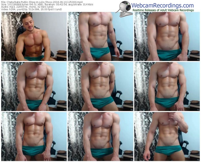 chaturbate-julio_fitxxx-webcam-show-09_10_2016-12_53_00