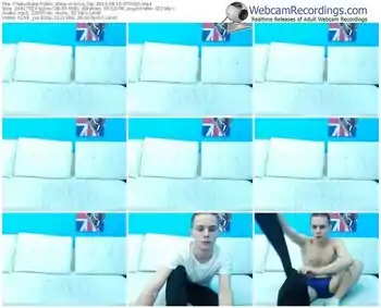 chaturbate-kriss_fay-webcam-show-09_10_2016-07_00_20