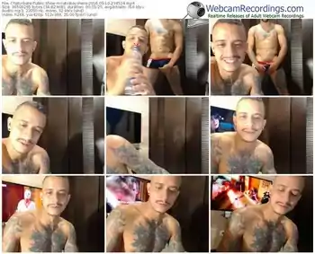 chaturbate-latinboyshere-webcam-show-09_10_2016-23_45_34