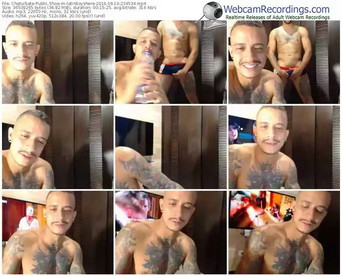 chaturbate-latinboyshere-webcam-show-09_10_2016-23_45_34