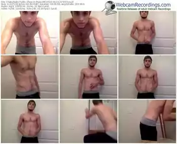 chaturbate-lhjaco96-webcam-show-09_10_2016-21_50_33