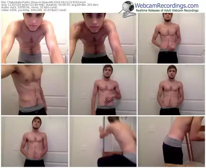 chaturbate-lhjaco96-webcam-show-09_10_2016-21_50_33