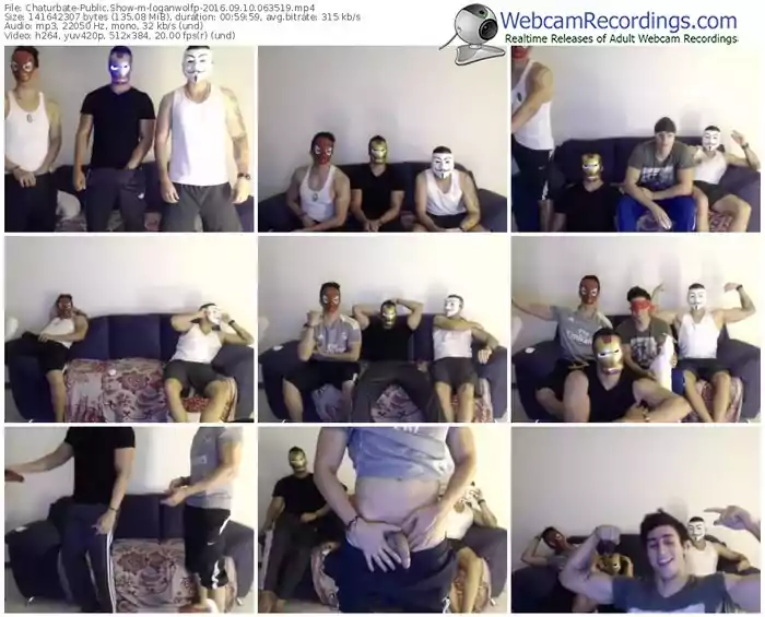 chaturbate-loganwolfp-webcam-show-09_10_2016-06_35_19