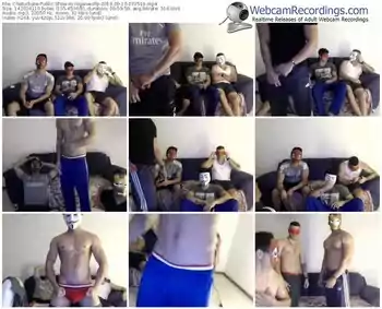 chaturbate-loganwolfp-webcam-show-09_10_2016-07_35_19
