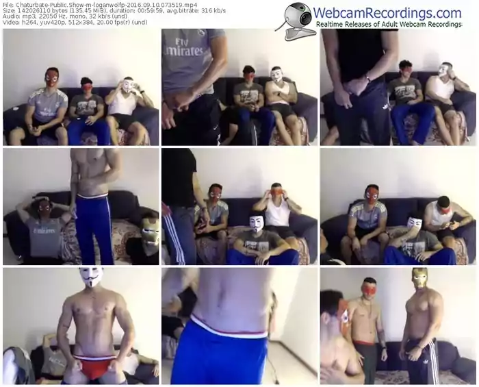 chaturbate-loganwolfp-webcam-show-09_10_2016-07_35_19