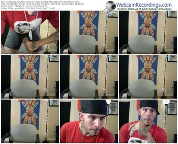 chaturbate-luckyashley1989-webcam-show-09_10_2016-04_05_20