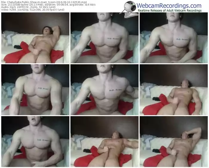 chaturbate-marc_tyson-webcam-show-09_10_2016-19_25_30