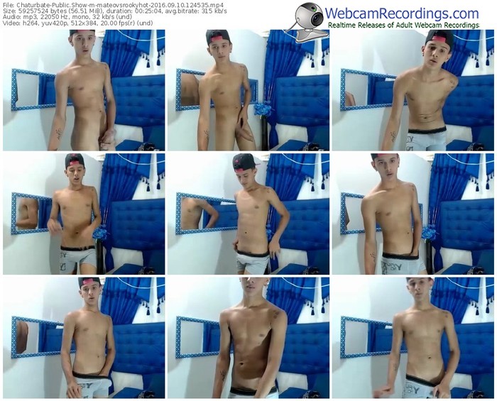 chaturbate-mateovsrookyhot-webcam-show-09_10_2016-12_45_35