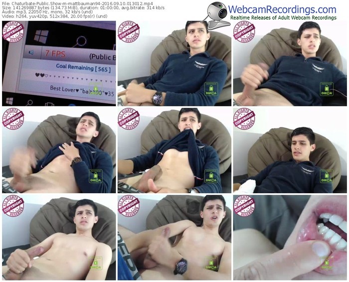 chaturbate-mattbauman94-webcam-show-09_10_2016-01_30_12