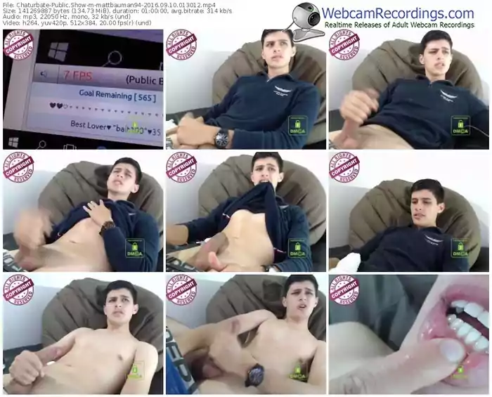 chaturbate-mattbauman94-webcam-show-09_10_2016-01_30_12