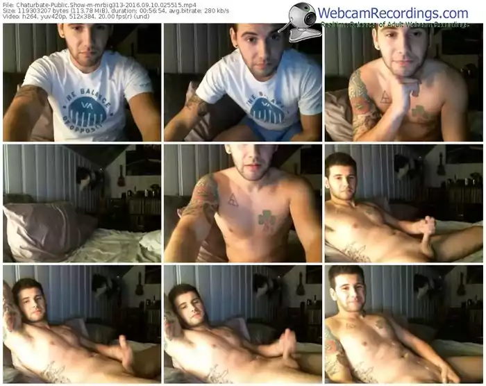 chaturbate-mrbig313-webcam-show-09_10_2016-02_55_15