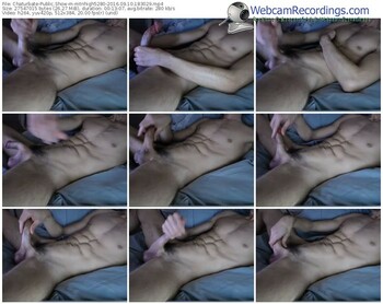 chaturbate-mtnhigh5280-webcam-show-09_10_2016-18_30_29