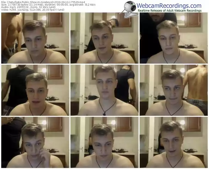 chaturbate-niceboys3-webcam-show-09_10_2016-17_55_29