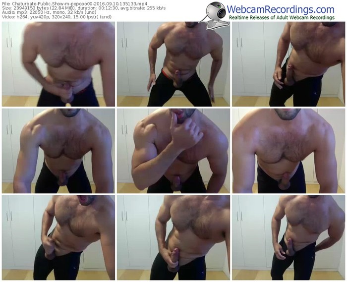 chaturbate-popopo00-webcam-show-09_10_2016-13_51_33