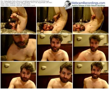 chaturbate-randybigwood-webcam-show-09_10_2016-07_25_20