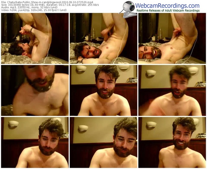 chaturbate-randybigwood-webcam-show-09_10_2016-07_25_20