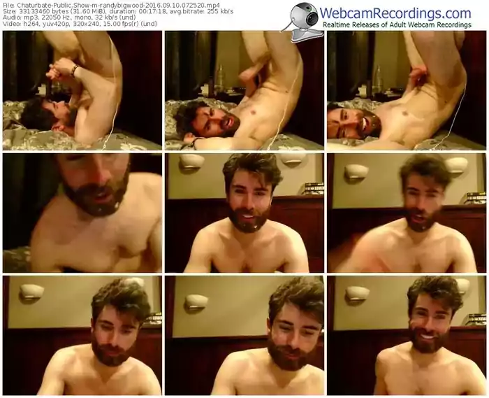 chaturbate-randybigwood-webcam-show-09_10_2016-07_25_20