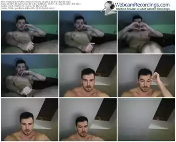 chaturbate-romeo_ib-webcam-show-09_10_2016-18_20_29