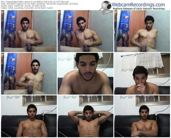 chaturbate-sordd600-webcam-show-09_10_2016-13_57_38