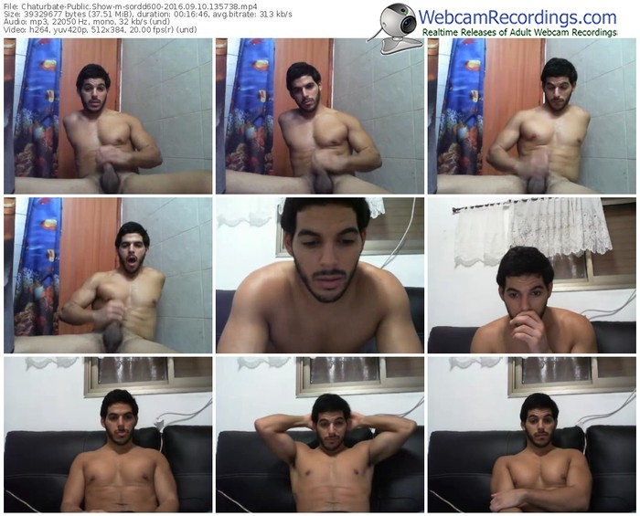 chaturbate-sordd600-webcam-show-09_10_2016-13_57_38