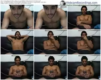 chaturbate-sordd600-webcam-show-09_10_2016-15_10_36