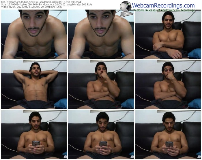 chaturbate-sordd600-webcam-show-09_10_2016-15_10_36
