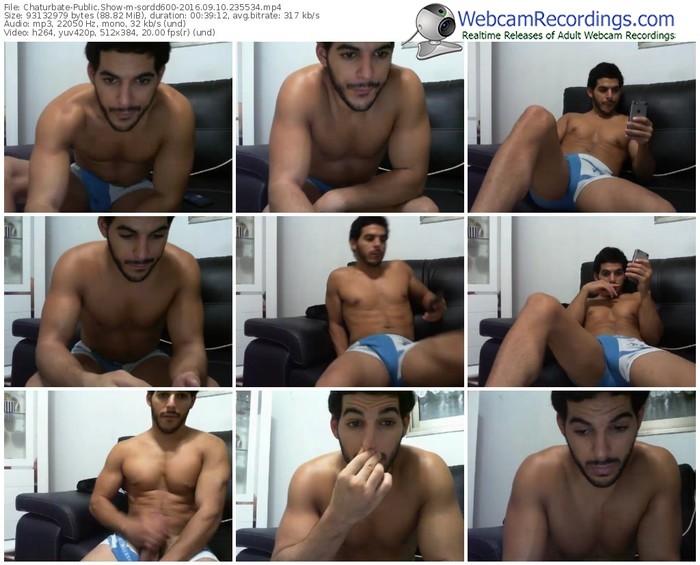 chaturbate-sordd600-webcam-show-09_10_2016-23_55_34