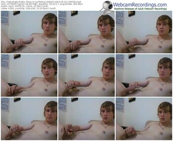 chaturbate-surferboy199420-webcam-show-09_10_2016-19_45_30