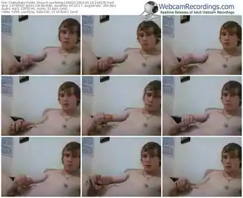 chaturbate-surferboy199420-webcam-show-09_10_2016-19_45_30