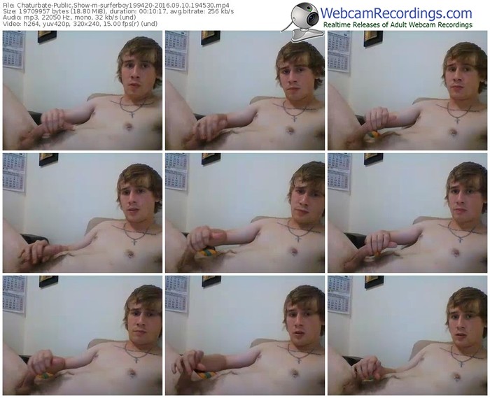 chaturbate-surferboy199420-webcam-show-09_10_2016-19_45_30