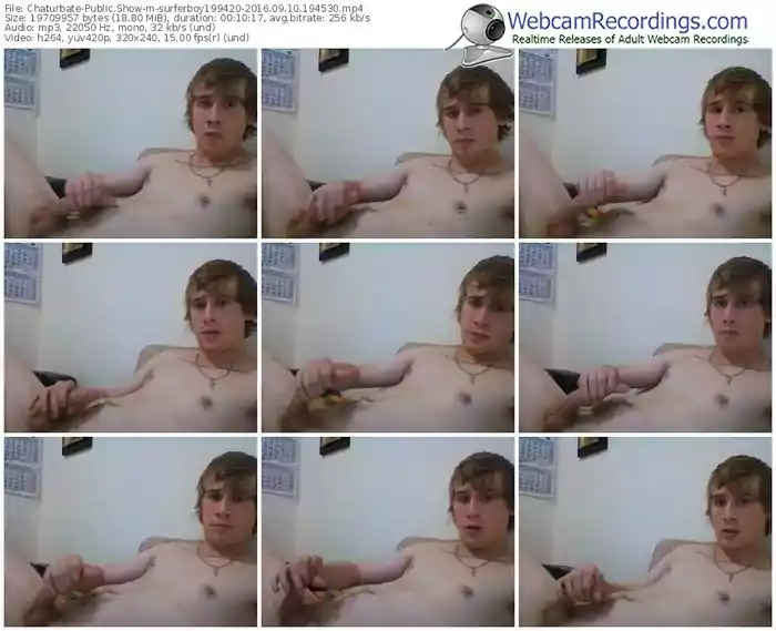 chaturbate-surferboy199420-webcam-show-09_10_2016-19_45_30