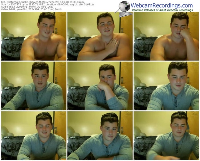 chaturbate-thatguy7222-webcam-show-09_10_2016-06_10_18