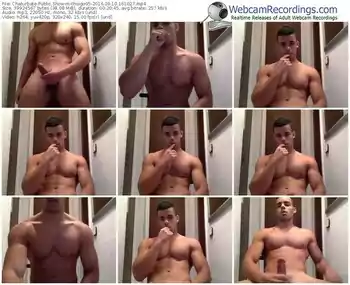 chaturbate-thiago95-webcam-show-09_10_2016-16_10_27