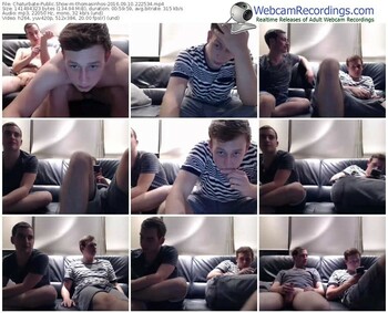 chaturbate-thomasinhos-webcam-show-09_10_2016-22_25_34