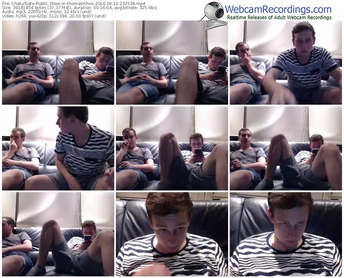 chaturbate-thomasinhos-webcam-show-09_10_2016-23_25_34