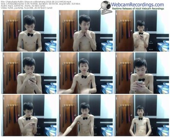 chaturbate-volknertang-webcam-show-09_10_2016-19_45_30