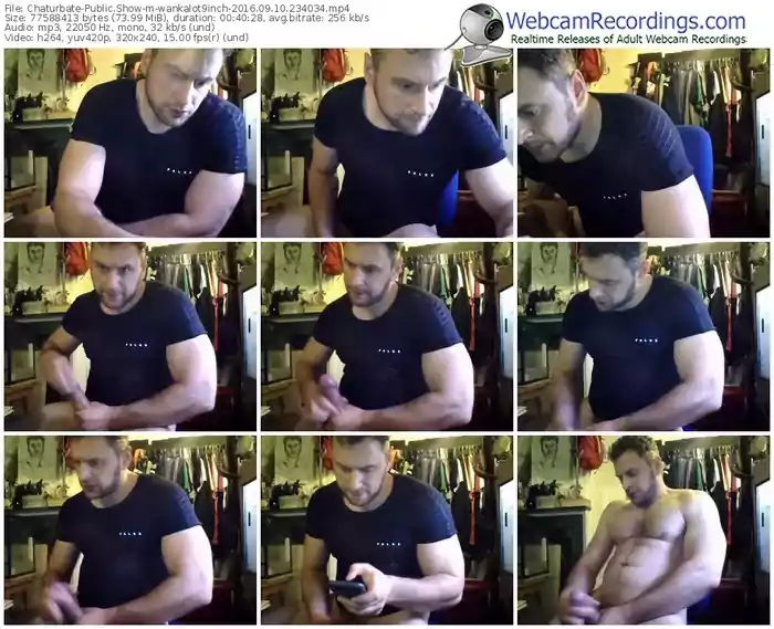 chaturbate-wankalot9inch-webcam-show-09_10_2016-23_40_34