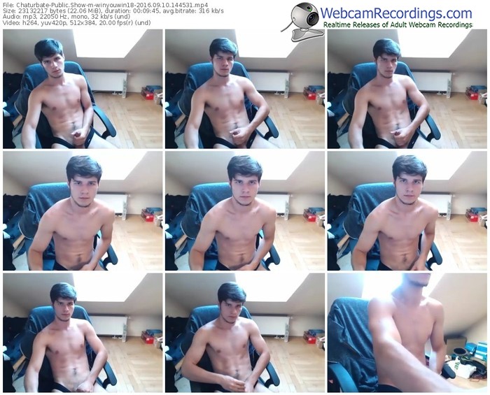 chaturbate-winyouwin18-webcam-show-09_10_2016-14_45_31