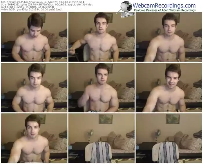 chaturbate-yo_im_tyler-webcam-show-09_10_2016-21_05_32