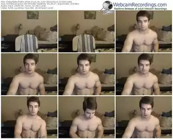 chaturbate-yo_im_tyler-webcam-show-09_10_2016-21_30_33