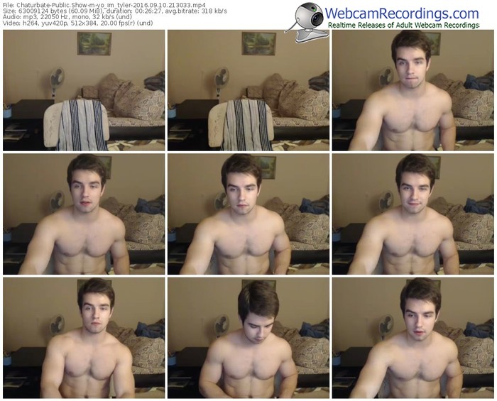 chaturbate-yo_im_tyler-webcam-show-09_10_2016-21_30_33