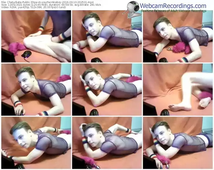 chaturbate-yourtwinkieboy-webcam-show-09_10_2016-20_25_31