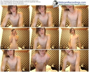 chaturbate-yummyalexxx-webcam-show-09_10_2016-00_35_14