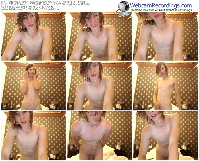chaturbate-yummyalexxx-webcam-show-09_10_2016-00_35_14