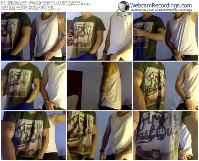 chaturbate-zacjagger-webcam-show-09_10_2016-20_35_32